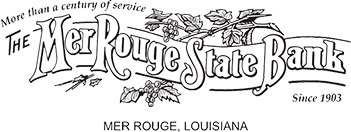 MerRouge State Bank - Mobile